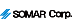 somar corporation