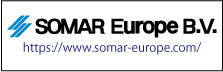 SOMAR Europe