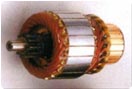 image of Epiform for Motors