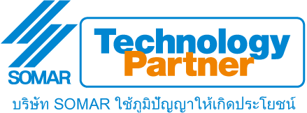 Techinology Partner