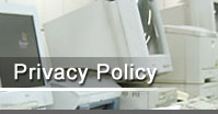 Privacy Policy