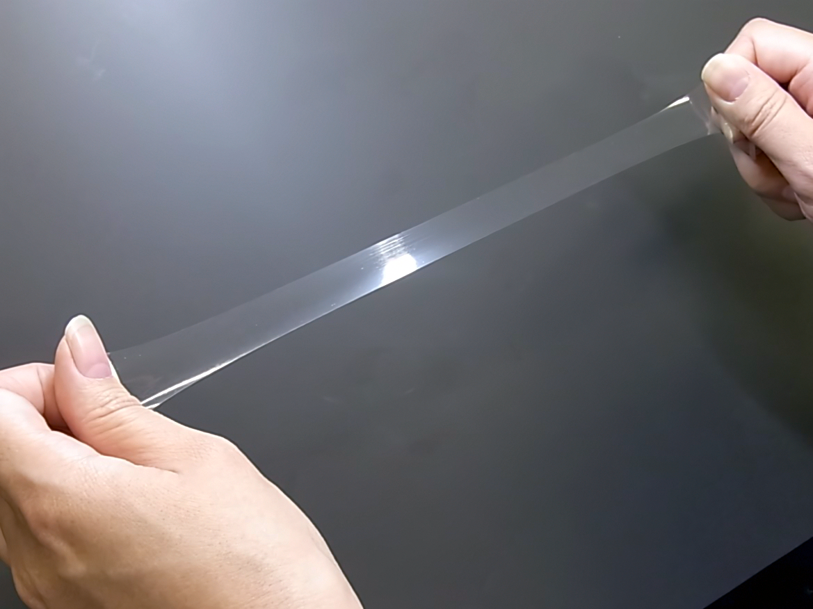 ソマフォーム® RSシリーズ の画像