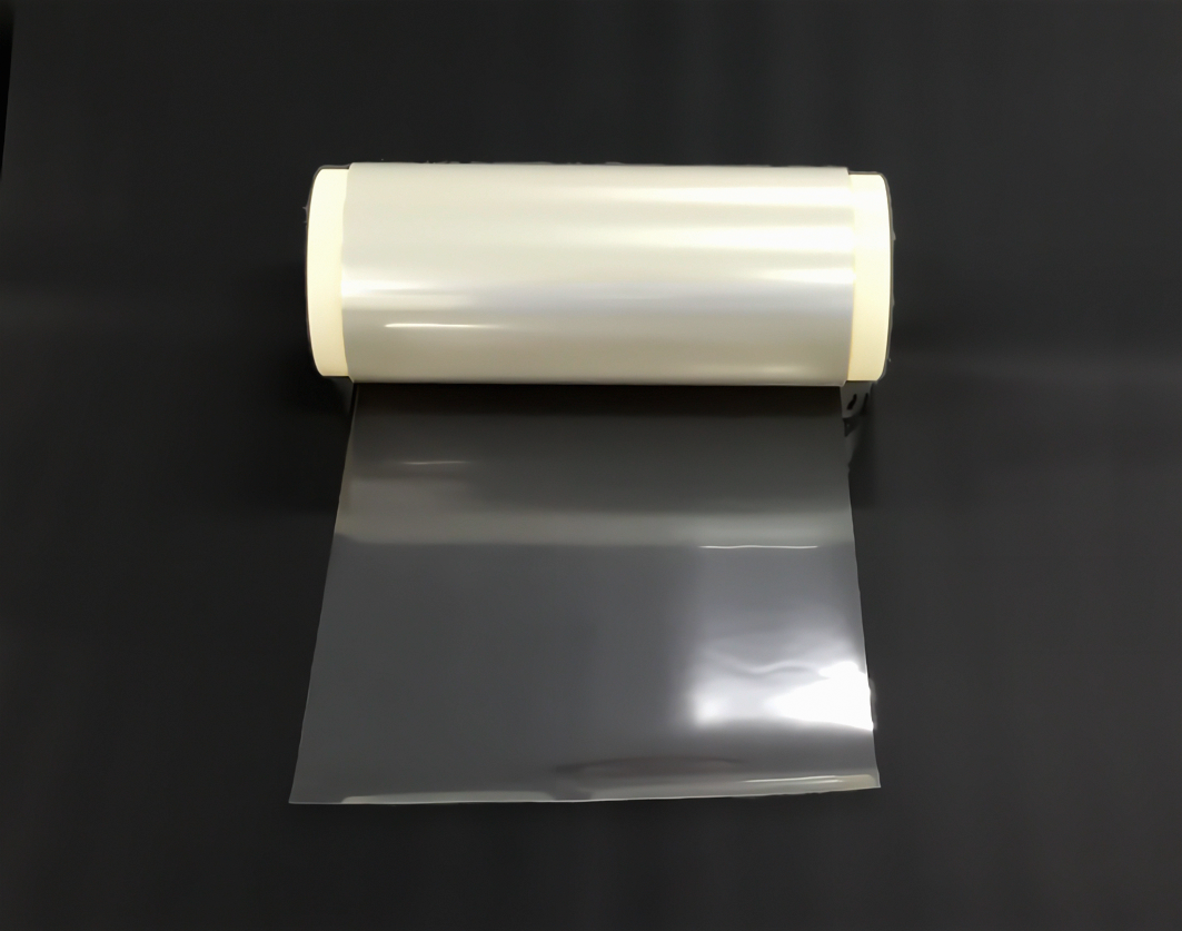 ソマフォーム®&nbsp;ADシリーズの画像